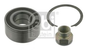 Febi 24524 - Ložisko kolesa -