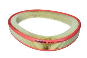 Maxgear 26-2763 - Vzduchový filter -