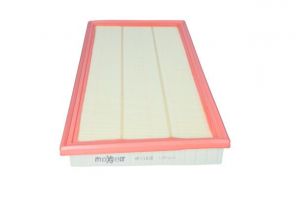 Maxgear 26-2766 - Vzduchový filter -