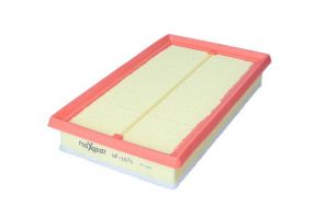 Maxgear 26-2767 - Vzduchový filter -