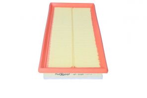Maxgear 26-2768 - Vzduchový filter -