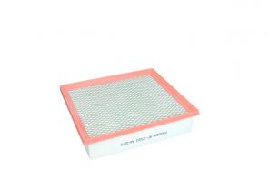Maxgear 26-2770 - Vzduchový filter -