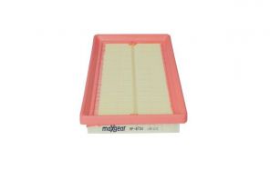 Maxgear 26-2771 - Vzduchový filter -