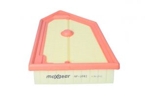 Maxgear 26-2772 - Vzduchový filter -