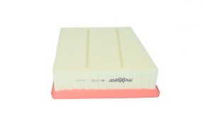 Maxgear 26-2774 - Vzduchový filter -