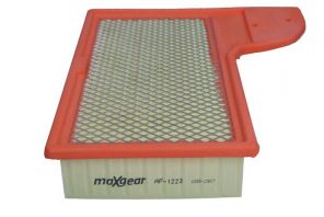 Maxgear 26-2775 - Vzduchový filter -