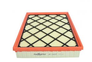 Maxgear 26-2776 - Vzduchový filter -