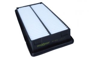Maxgear 26-2777 - Vzduchový filter -