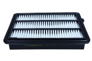 Maxgear 26-2778 - Vzduchový filter -