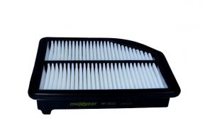 Maxgear 26-2780 - Vzduchový filter -
