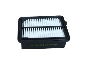 Maxgear 26-2781 - Vzduchový filter -