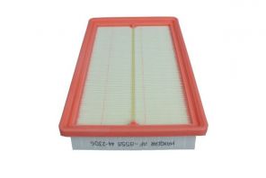 Maxgear 26-2782 - Vzduchový filter -