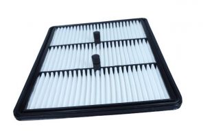 Maxgear 26-2784 - Vzduchový filter -