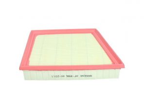 Maxgear 26-2786 - Vzduchový filter -