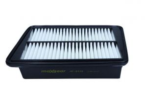 Maxgear 26-2787 - Vzduchový filter -