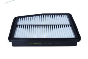 Maxgear 26-2789 - Vzduchový filter -