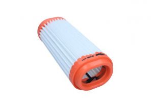 Maxgear 26-2790 - Vzduchový filter -