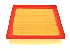 Maxgear 26-2791 - Vzduchový filter -