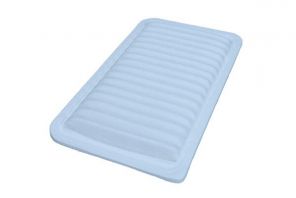 Maxgear 26-2793 - Vzduchový filter -