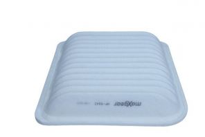 Maxgear 26-2794 - Vzduchový filter -