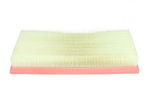 Maxgear 26-2796 - Vzduchový filter -