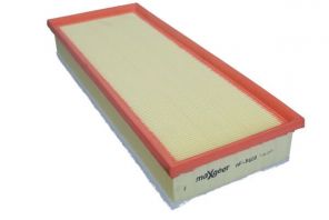 Maxgear 26-2798 - Vzduchový filter -