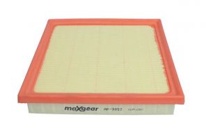 Maxgear 26-2800 - Vzduchový filter -