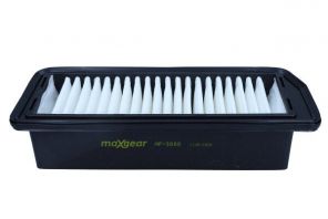 Maxgear 26-2801 - Vzduchový filter -