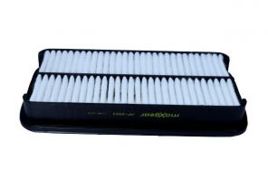 Maxgear 26-2802 - Vzduchový filter -