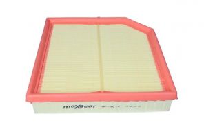 Maxgear 26-2803 - Vzduchový filter -