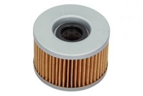 Maxgear 26-8001 - Olejový filter -