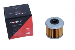 Maxgear 26-8004 - Olejový filter -