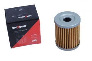 Maxgear 26-8008 - Olejový filter -