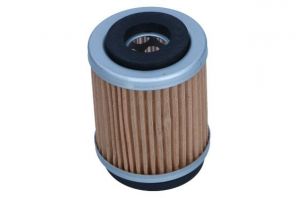 Maxgear 26-8018 - Olejový filter -
