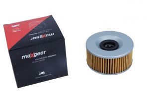 Maxgear 26-8020 - Olejový filter -