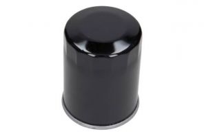 Maxgear 26-8024 - Olejový filter -