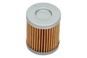 Maxgear 26-8030 - Olejový filter -