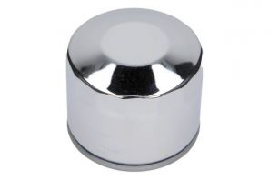 Maxgear 26-8032 - Olejový filter -