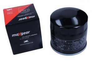 Maxgear 26-8036 - Olejový filter -