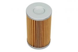 Maxgear 26-8044 - Olejový filter