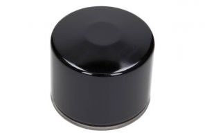 Maxgear 26-8047 - Olejový filter -