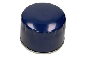 Maxgear 26-8048 - Olejový filter -