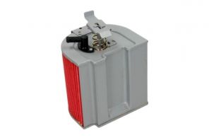 Maxgear 26-8059 - Vzduchový filter -