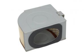 Maxgear 26-8062 - Vzduchový filter -