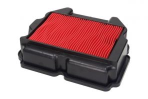Maxgear 26-8064 - Vzduchový filter -