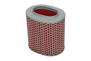 Maxgear 26-8067 - Vzduchový filter -