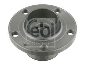 Febi 24574 - Ložisko kolesa -