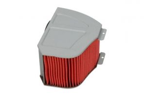 Maxgear 26-8070 - Vzduchový filter -