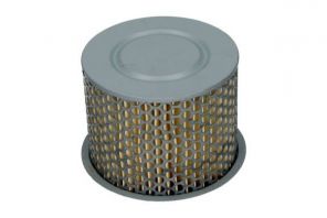 Maxgear 26-8071 - Vzduchový filter -