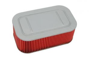 Maxgear 26-8105 - Vzduchový filter -